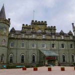 Inveraray Castle