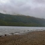 Loch Long