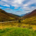 Loch Loyne
