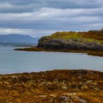 Oban