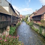 Kaysersberg