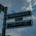 Düsseldorf