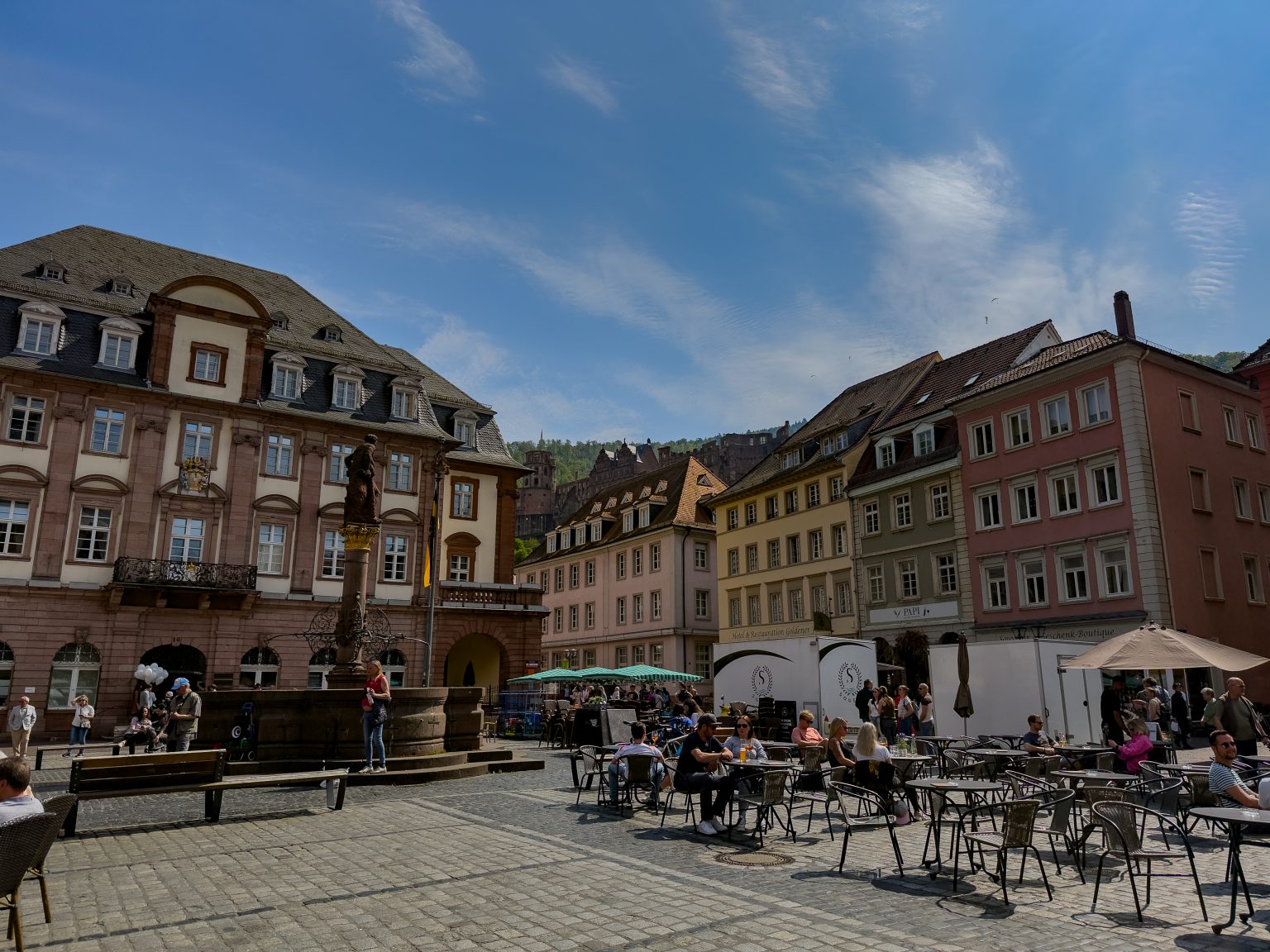 Heidelberg-2026-01