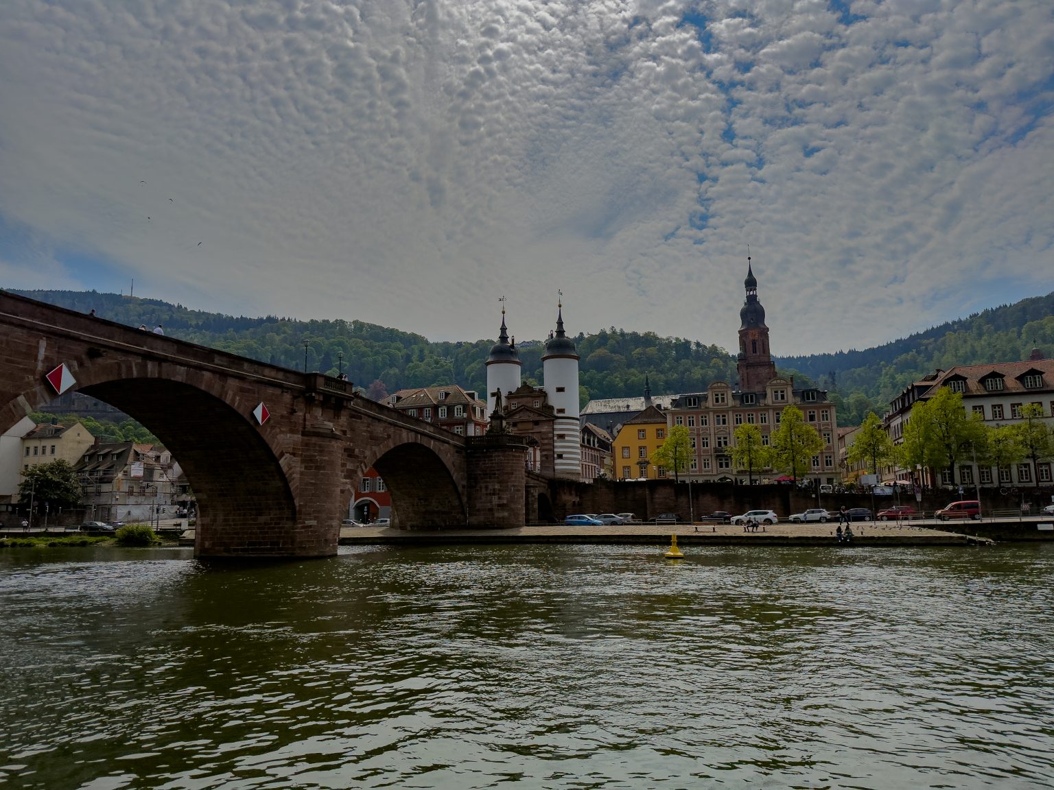 Heidelberg-2026-02