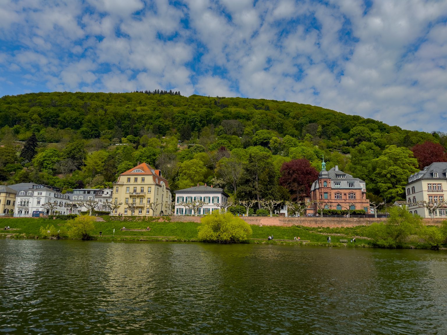 Heidelberg-2026-03