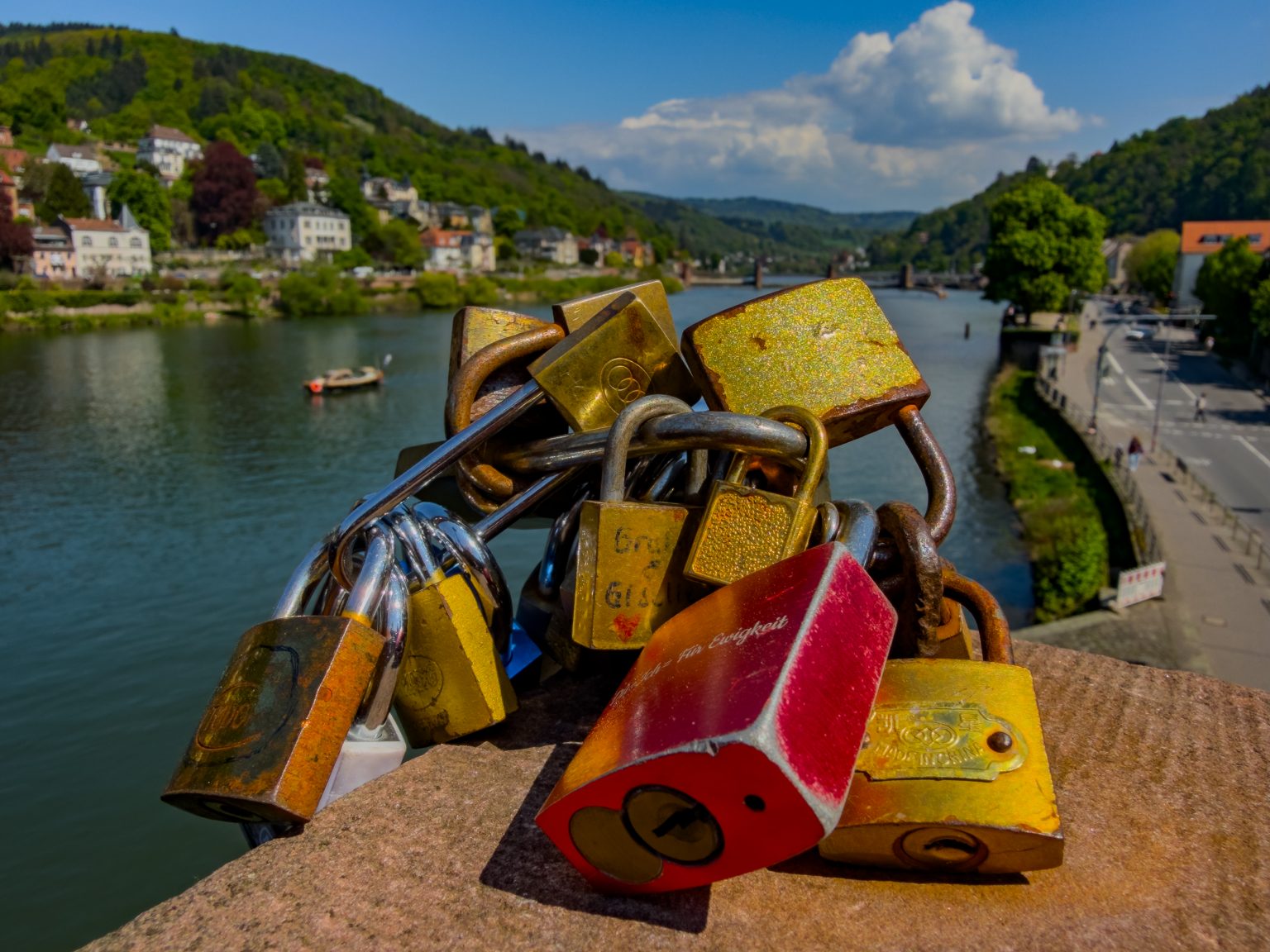 Heidelberg-2026-06