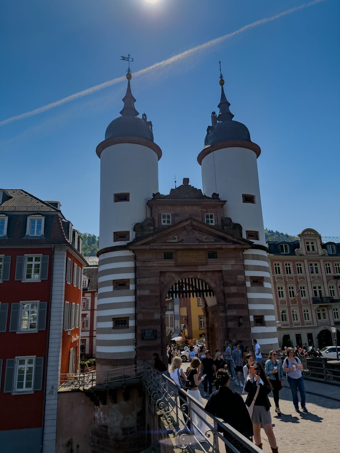 Heidelberg-2026-07