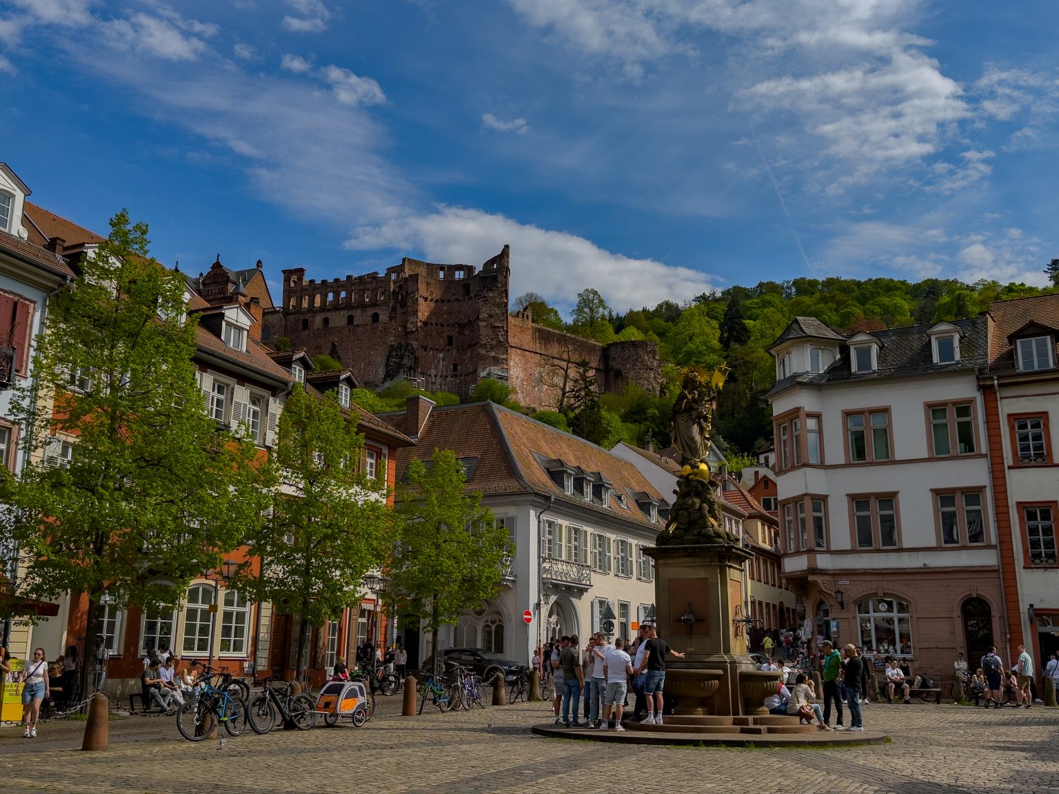 Heidelberg-2026-08