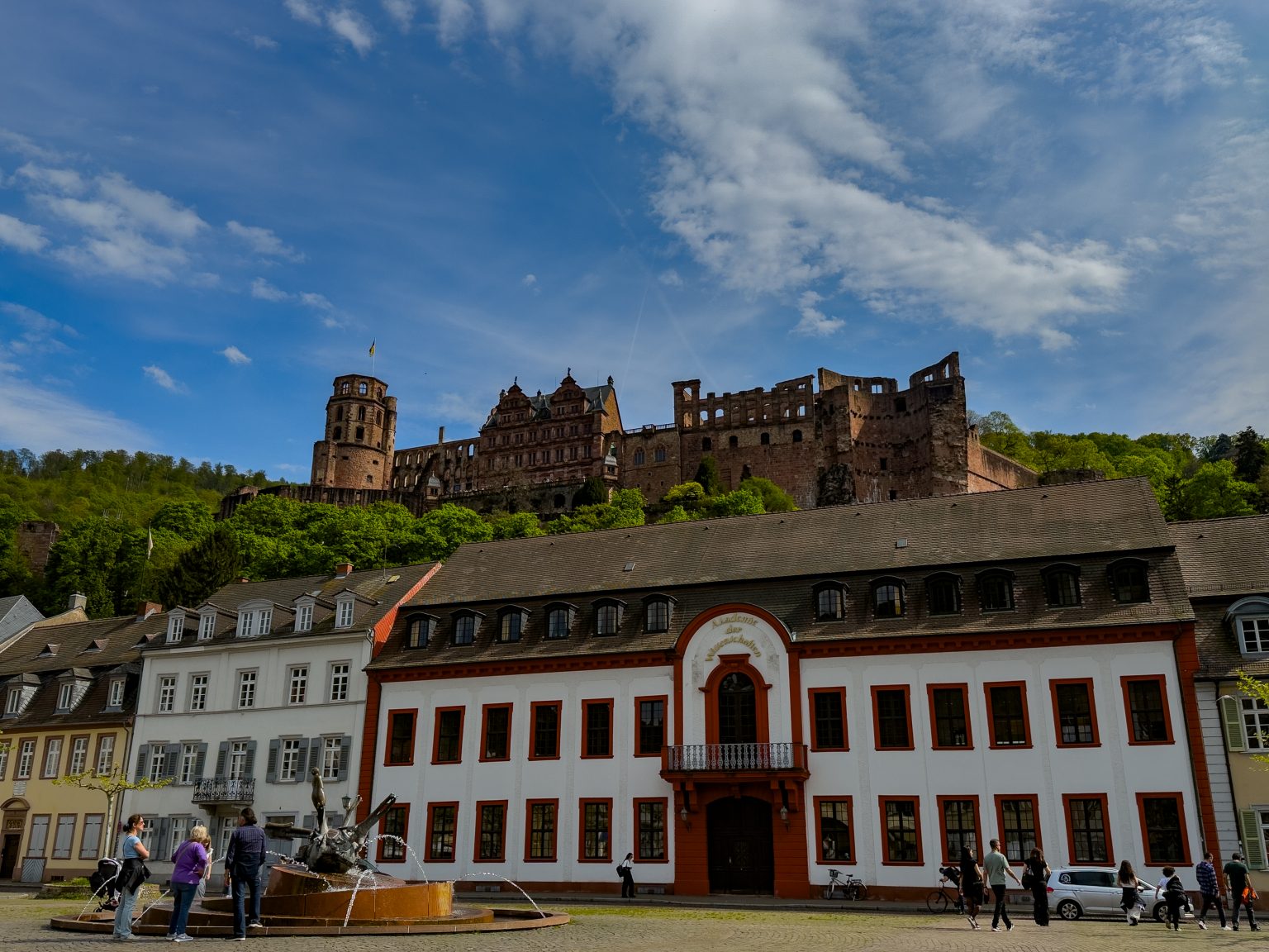 Heidelberg-2026-09