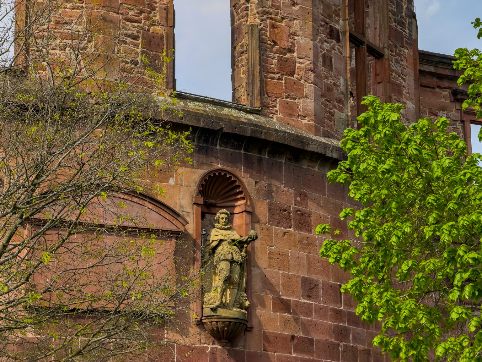 Heidelberg-2026-15