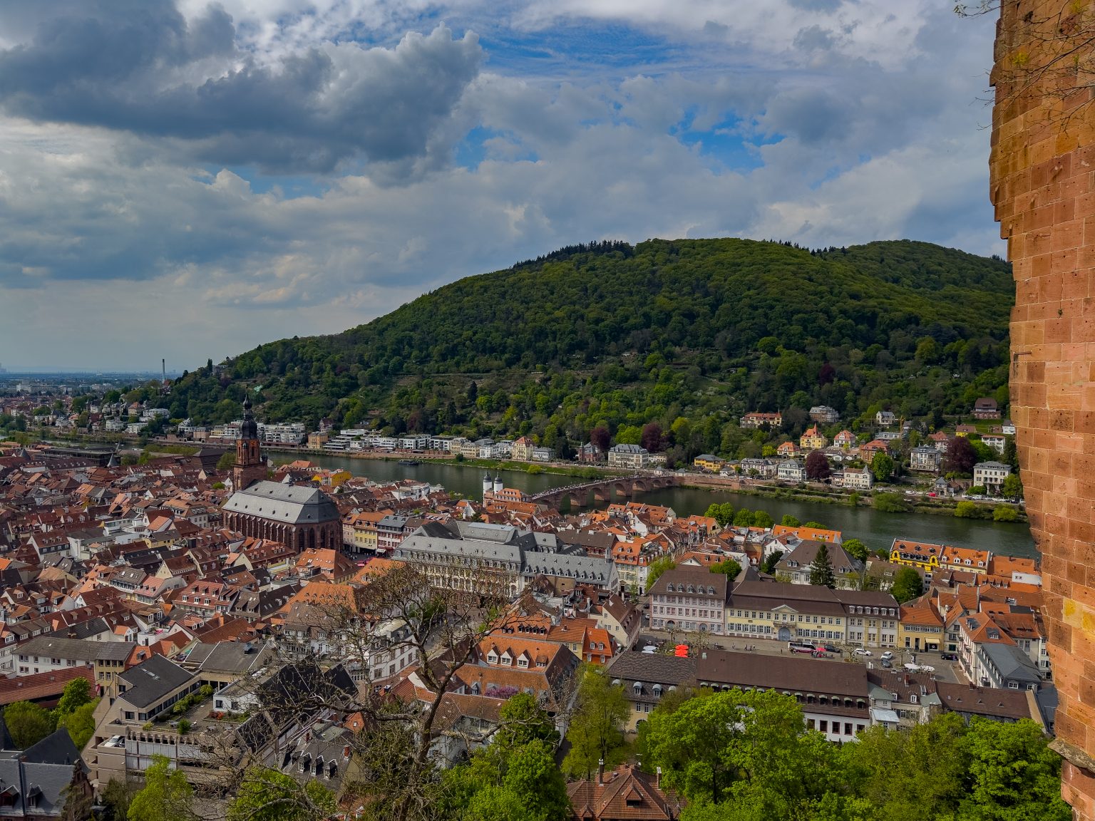 Heidelberg-2026-17