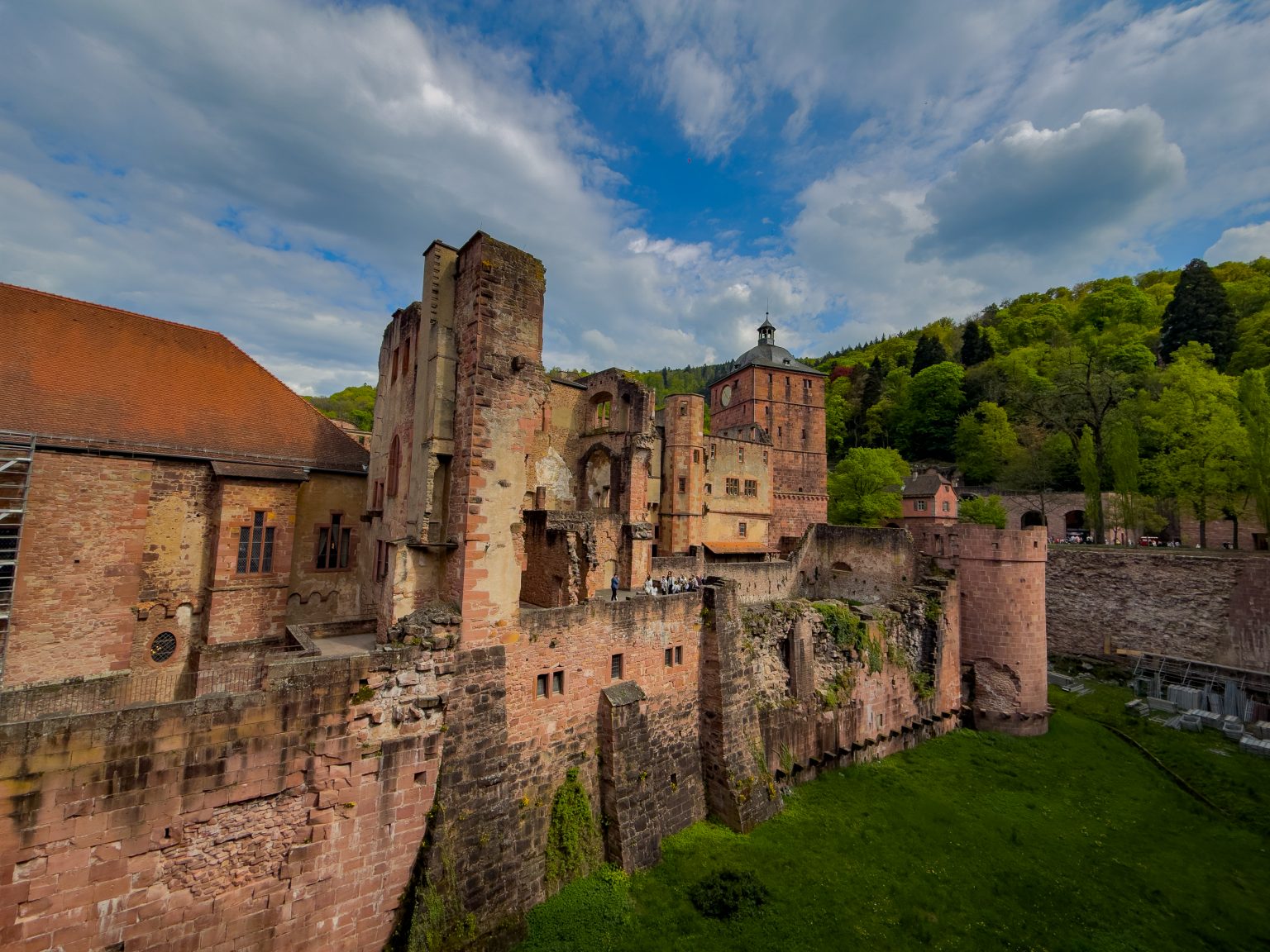 Heidelberg-2026-19