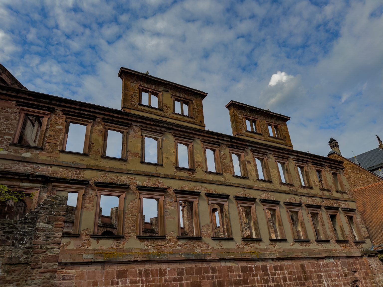 Heidelberg-2026-20