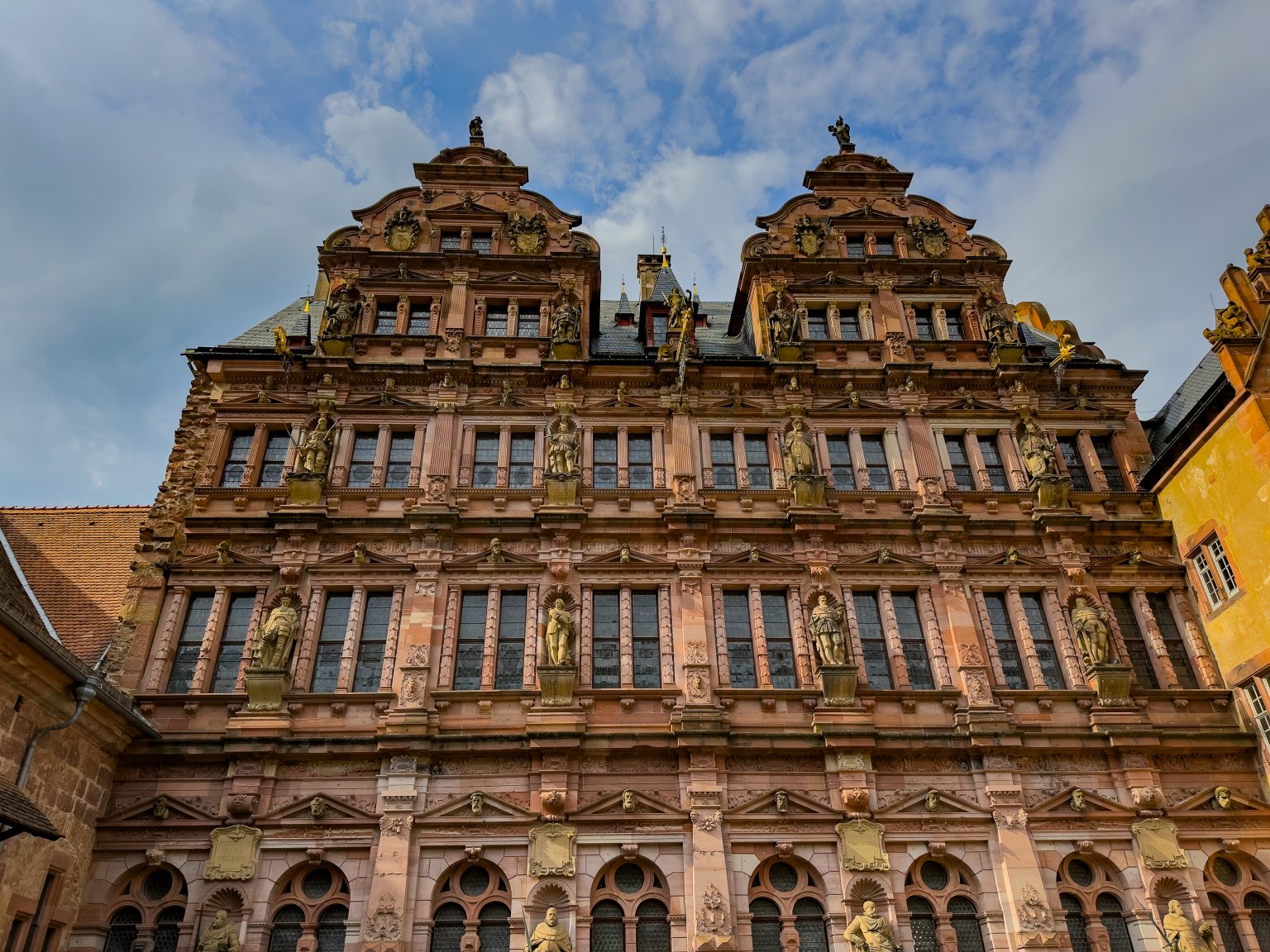 Heidelberg-2026-21