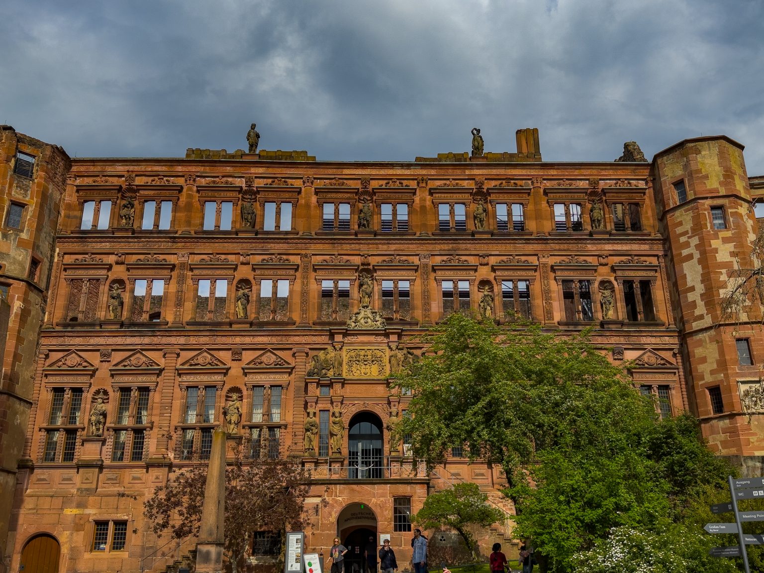 Heidelberg-2026-22