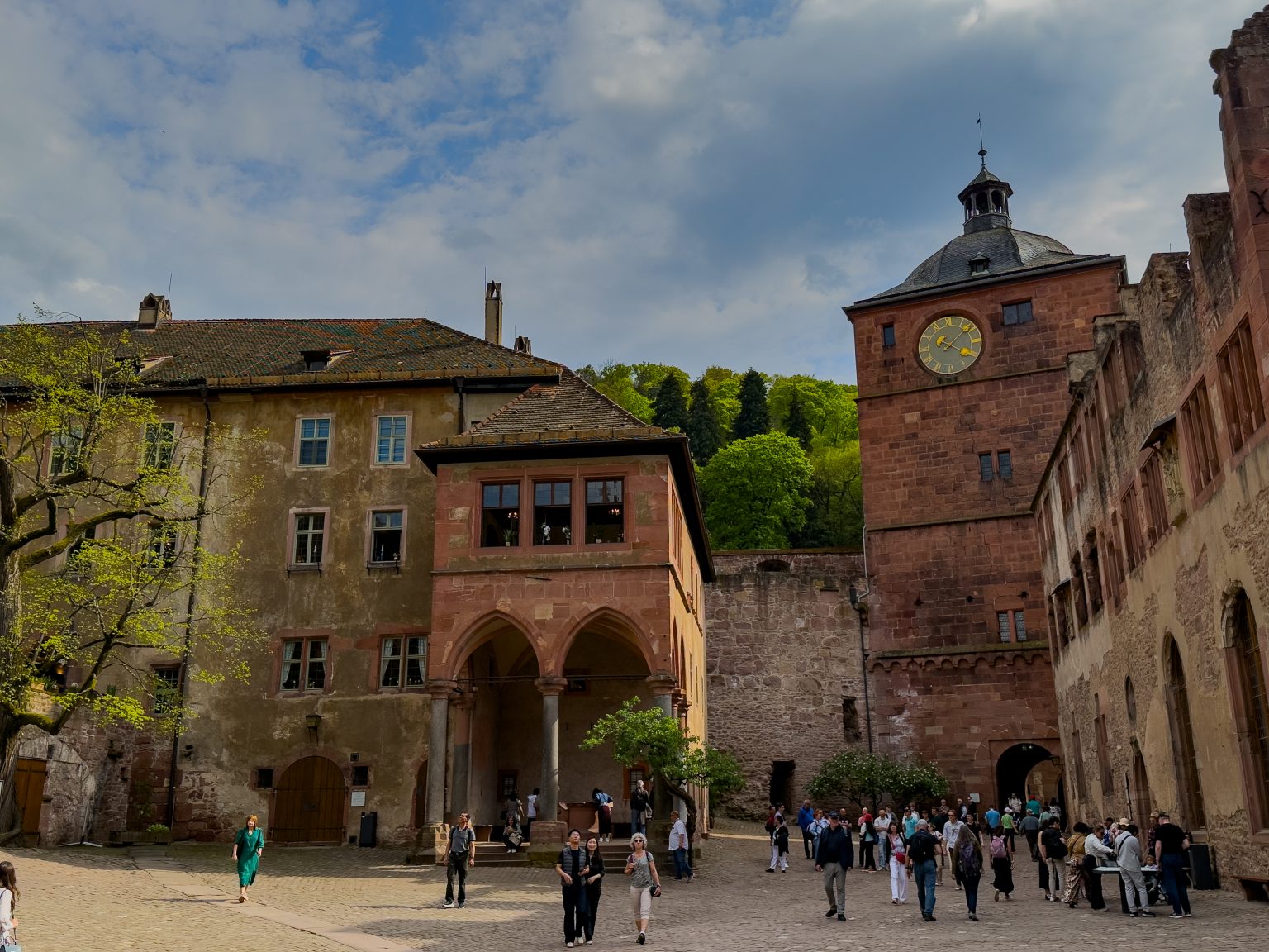 Heidelberg-2026-23