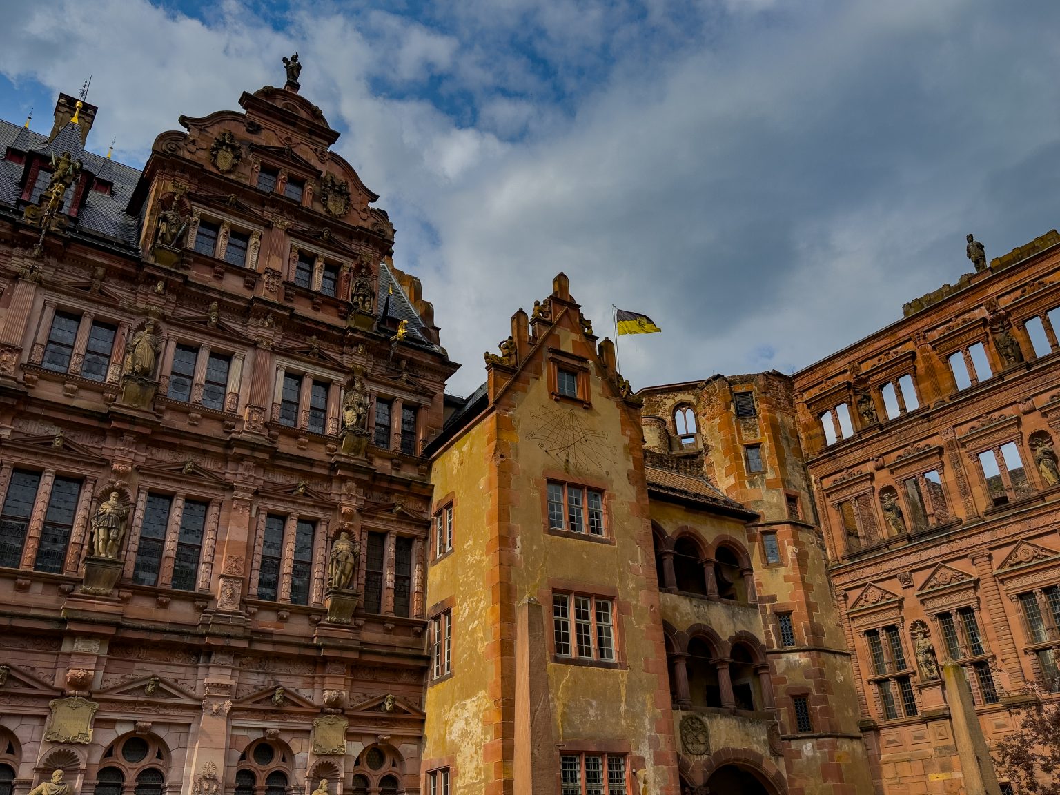 Heidelberg-2026-24