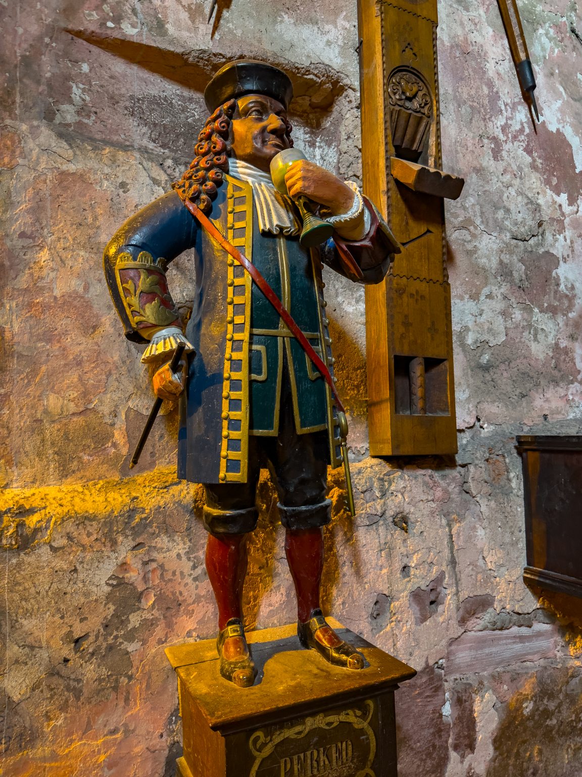 Heidelberg-2026-29