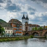 Heidelberg