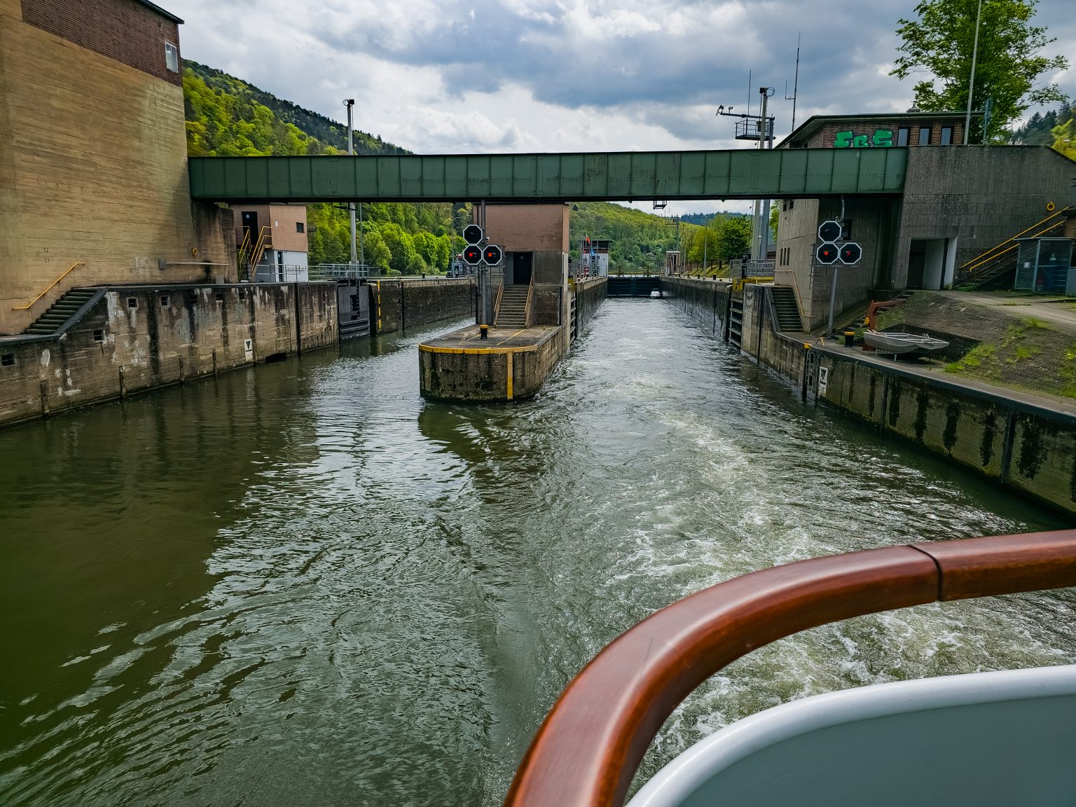 Heidelberg Neckarfahrt-2024-16