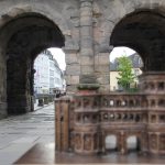 Trier