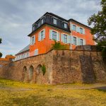 Ladenburg
