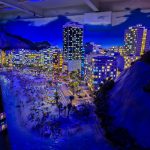 Miniatur Wunderland Hamburg