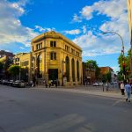 Montreal