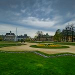 Pillnitz