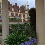 Schwerin