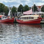 Wismar