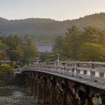 Japan – Ise