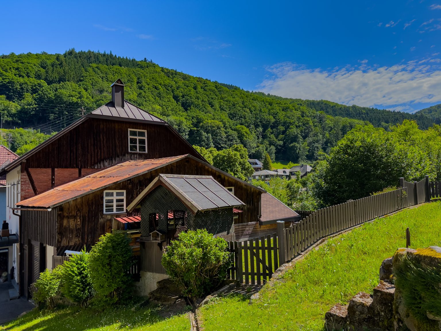 Wanderungen Oberprechtal-2026-02