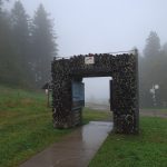 Belchen