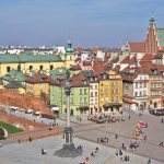 Polen