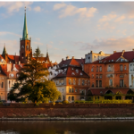Breslau