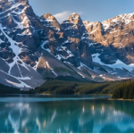 Kanada