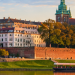 Polen