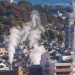Japan – Beppu