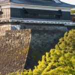 Japan – Kumamoto