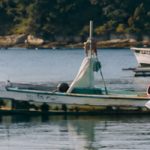 Japan – Mikimoto