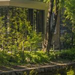 Japan – Mitaka und Musashino