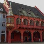 Freiburg