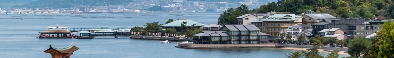 Matsushima in Miyagi als regionaler Kontext für Date Masamune