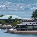 Date – Herrschaft im Nordosten