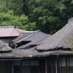 Ii – Hikone und die Tokugawa-Elite