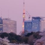 Kiyosumi-Shirakawa – Garten, Kanäle und Kaffeekultur in Tokyo