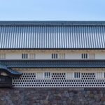 Maeda – Kaga und Kanazawa
