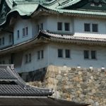 Oda – Nobunaga und die Reichseinigung