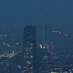 Roppongi – Kunst, Architektur und Nachtleben in Tokyo